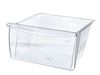 430022-3-S-Frigidaire-240351207         -Lower Crisper Pan