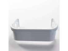 Door Shelf – Part Number: 240351601