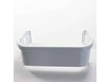 Door Shelf – Part Number: 240351601