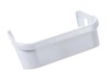 430027-2-S-Frigidaire-240351601         -Door Shelf