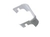 430027-3-S-Frigidaire-240351601         -Door Shelf