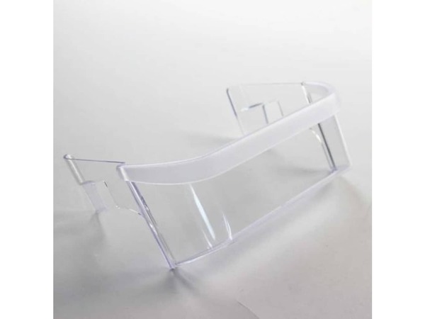 430028-1-M-Frigidaire-240351602         -Door Bin