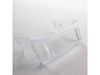 Door Bin – Part Number: 240351602