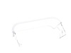 430028-2-S-Frigidaire-240351602         -Door Bin