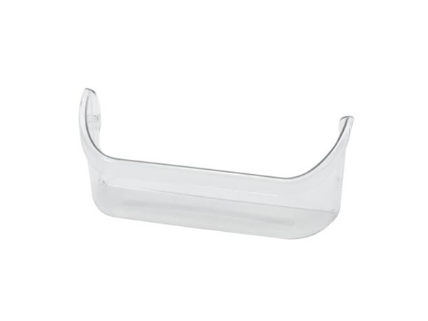430031-1-M-Frigidaire-240351702         -BIN