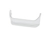 BIN – Part Number: 240351702