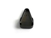Upper Hinge Cover - Black – Part Number: 240354404