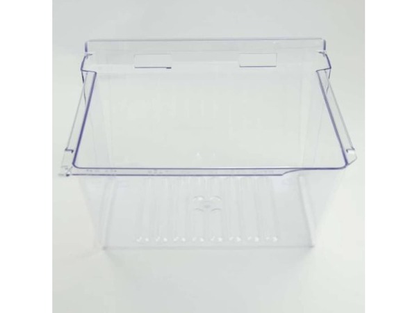 430065-1-M-Frigidaire-240354805         -Lower Crisper Pan