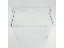 Lower Crisper Pan – Part Number: 240354805