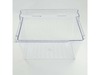 Lower Crisper Pan – Part Number: 240354805