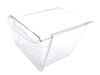430065-3-S-Frigidaire-240354805         -Lower Crisper Pan