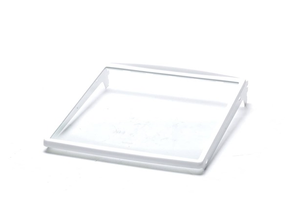 430073-1-M-Frigidaire-240355203         -Spill Safe Glass Shelf