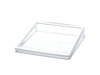 430073-2-S-Frigidaire-240355203         -Spill Safe Glass Shelf