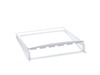 430073-3-S-Frigidaire-240355203         -Spill Safe Glass Shelf