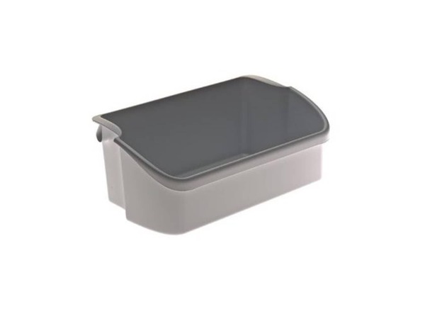 430121-1-M-Frigidaire-240356401         -Door Bin