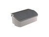 430121-1-S-Frigidaire-240356401         -Door Bin