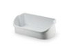 430121-2-S-Frigidaire-240356401         -Door Bin
