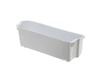 430121-3-S-Frigidaire-240356401         -Door Bin