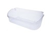430122-2-S-Frigidaire-240356402         -Door Bin - Clear