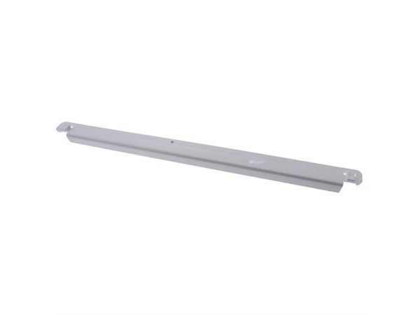 430126-1-M-Frigidaire-240356501         -Meat Drawer Rail - Right Side