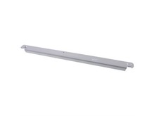 Meat Drawer Rail - Right Side – Part Number: 240356501