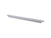 Meat Drawer Rail - Right Side – Part Number: 240356501