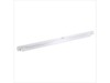 430126-2-S-Frigidaire-240356501         -Meat Drawer Rail - Right Side