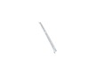 430126-3-S-Frigidaire-240356501         -Meat Drawer Rail - Right Side