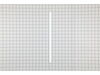 Meat Pan Seal – Part Number: 240356702