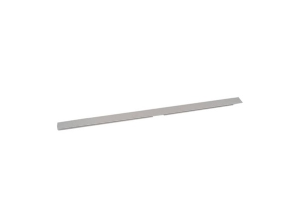 430131-1-M-Frigidaire-240357004         -BRACKET