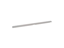 BRACKET – Part Number: 240357004