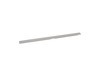 BRACKET – Part Number: 240357004