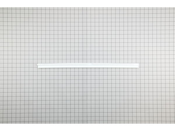 430136-1-M-Frigidaire-240357701         -Front Shelf Trim