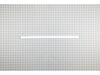 430136-2-S-Frigidaire-240357701         -Front Shelf Trim