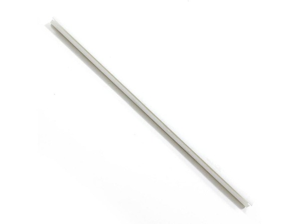 430137-1-M-Frigidaire-240357702         -TRIM