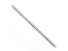 TRIM – Part Number: 240357702