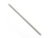 TRIM – Part Number: 240357702