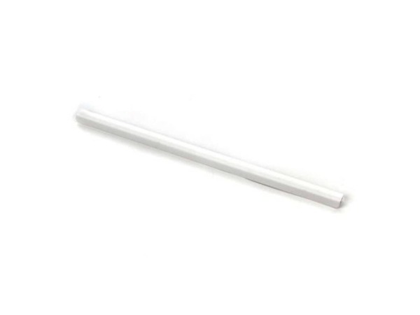 430138-1-M-Frigidaire-240357703         -Shelf Front Trim - White