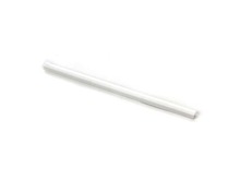 Shelf Front Trim - White – Part Number: 240357703