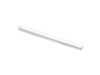 Shelf Front Trim - White – Part Number: 240357703