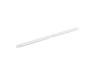 430138-2-S-Frigidaire-240357703         -Shelf Front Trim - White