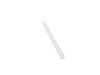 430138-3-S-Frigidaire-240357703         -Shelf Front Trim - White