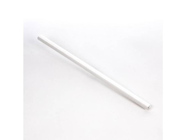 430139-1-M-Frigidaire-240357704         -Front Shelf Trim
