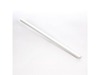 Front Shelf Trim – Part Number: 240357704