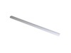 430139-2-S-Frigidaire-240357704         -Front Shelf Trim
