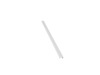 430139-3-S-Frigidaire-240357704         -Front Shelf Trim
