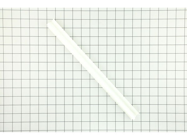 430140-1-M-Frigidaire-240357705         -Shelf Trim - White