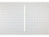 Door Shelf Trim – Part Number: 240357706