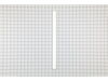 430141-2-S-Frigidaire-240357706         -Door Shelf Trim