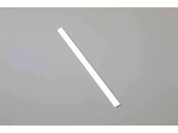 430142-1-M-Frigidaire-240357801         -Shelf Trim - White